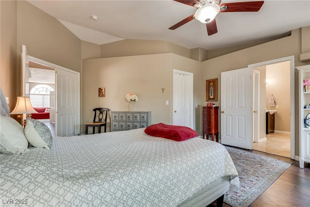 8229 Golf Club, Las Vegas, NV 89145