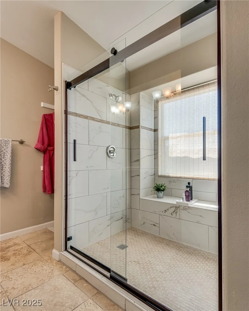 8229 Golf Club, Las Vegas, NV 89145