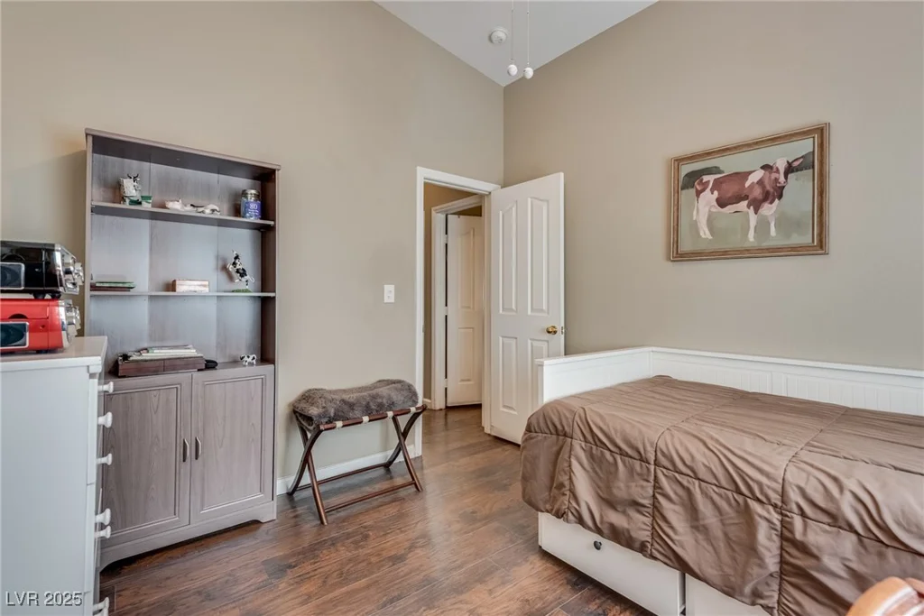 8229 Golf Club, Las Vegas, NV 89145