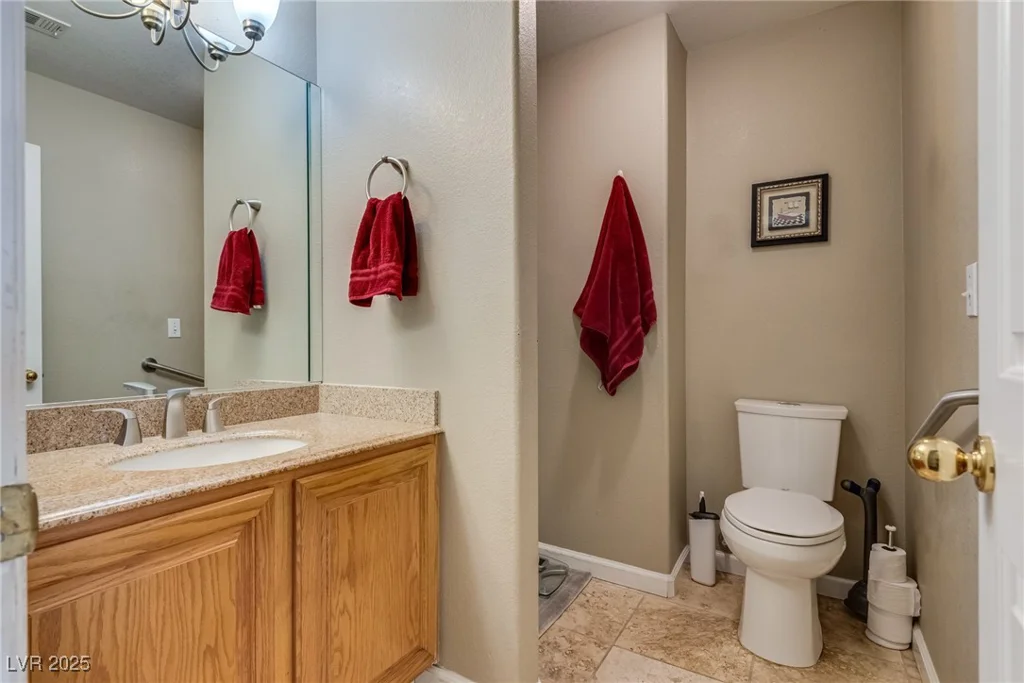 8229 Golf Club, Las Vegas, NV 89145
