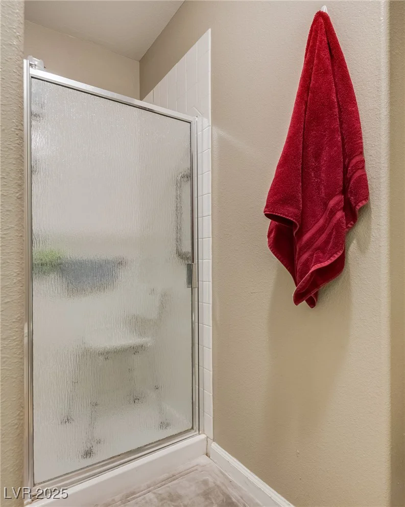 8229 Golf Club, Las Vegas, NV 89145