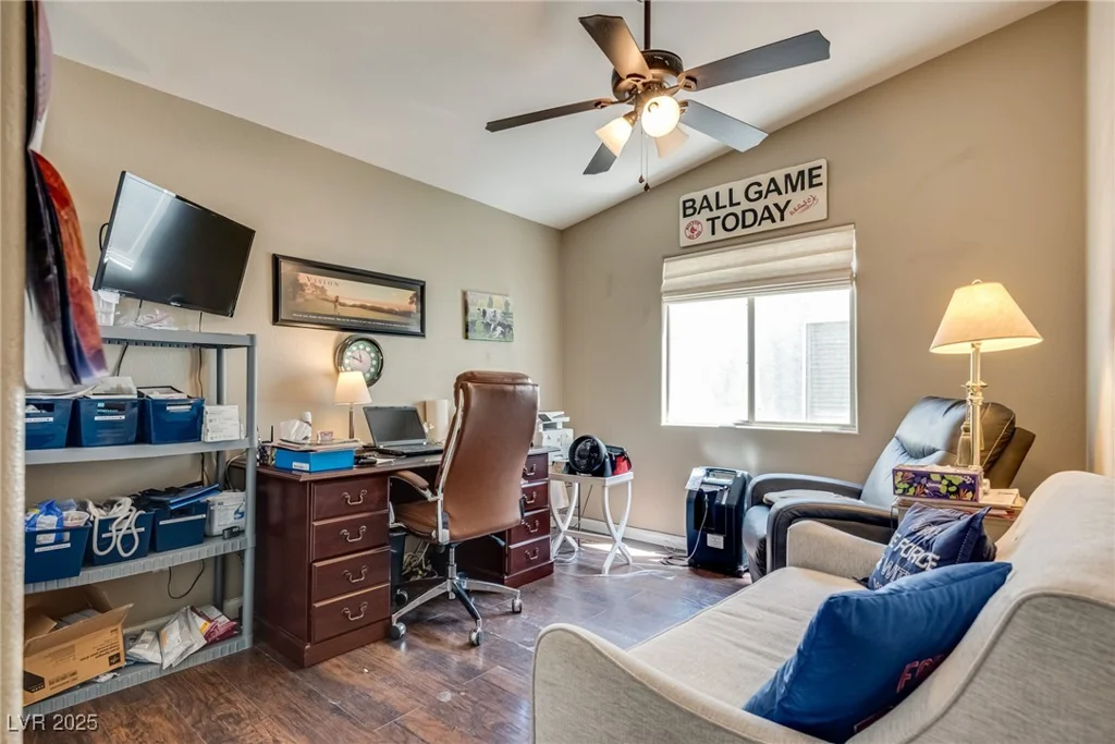 8229 Golf Club, Las Vegas, NV 89145
