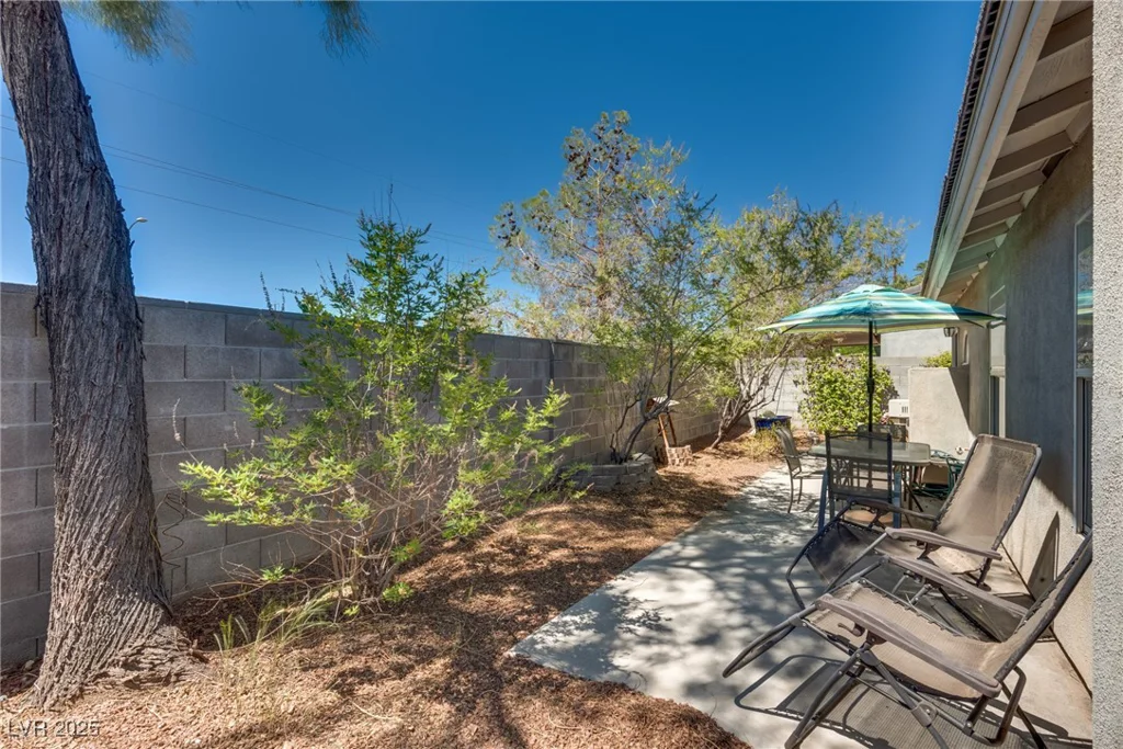 8229 Golf Club, Las Vegas, NV 89145