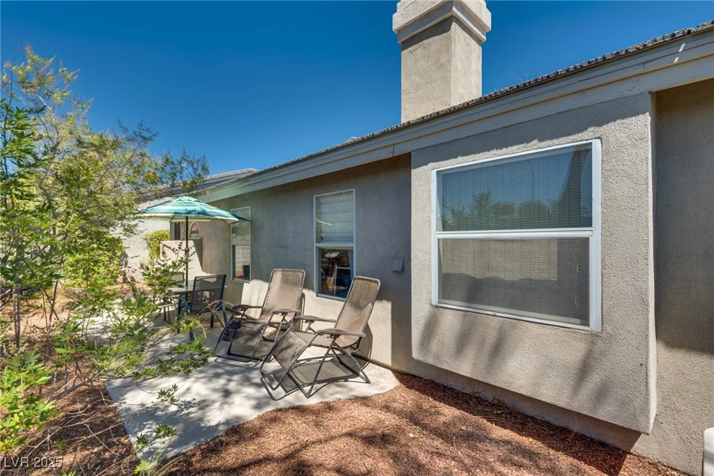 8229 Golf Club, Las Vegas, NV 89145