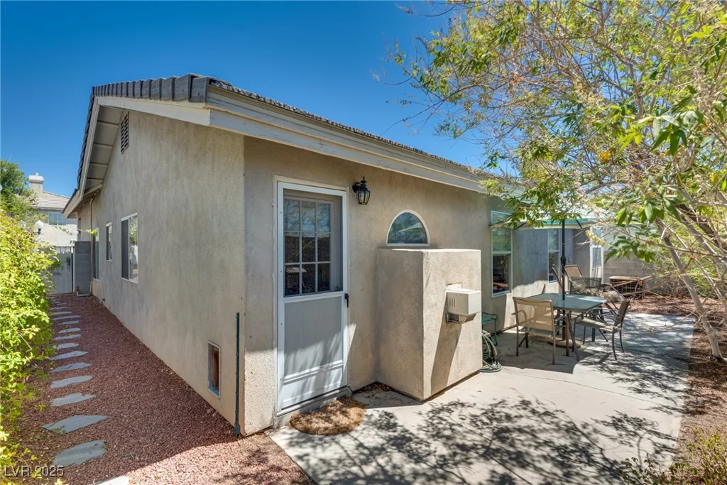 8229 Golf Club, Las Vegas, NV 89145