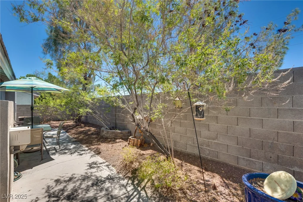 8229 Golf Club, Las Vegas, NV 89145