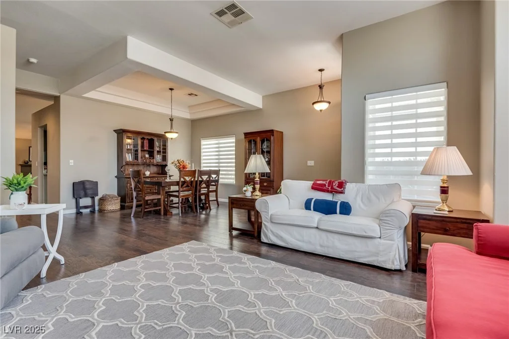 8229 Golf Club, Las Vegas, NV 89145