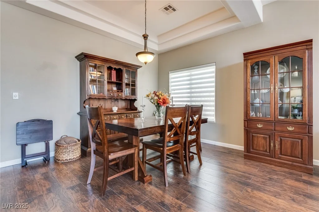 8229 Golf Club, Las Vegas, NV 89145
