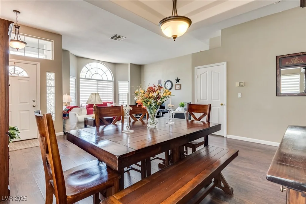 8229 Golf Club, Las Vegas, NV 89145
