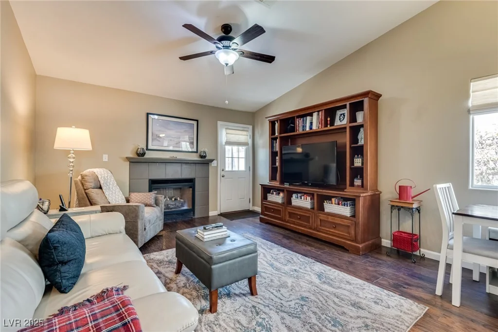 8229 Golf Club, Las Vegas, NV 89145