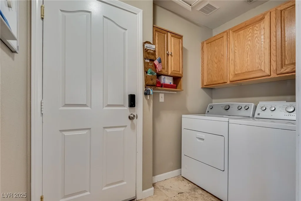 8229 Golf Club, Las Vegas, NV 89145