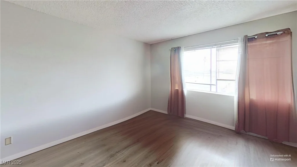 1405 Vegas Valley, Las Vegas, NV 89169