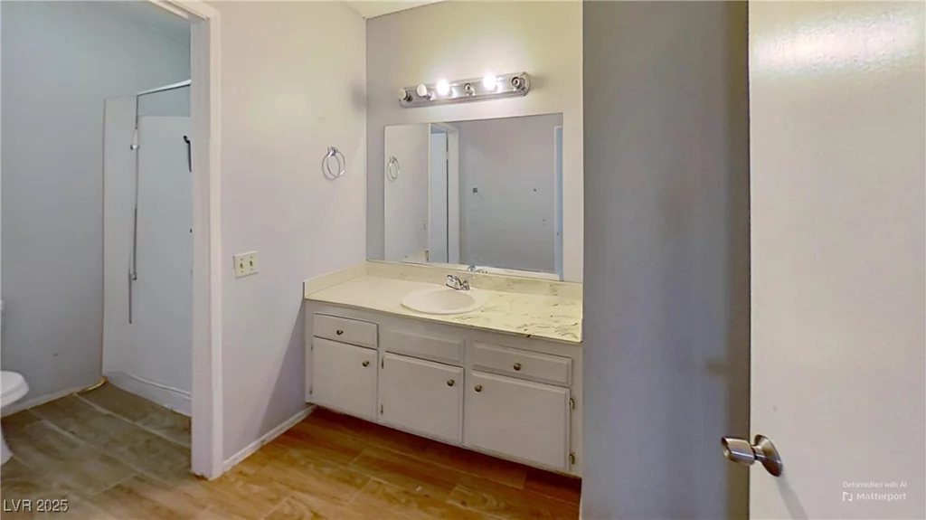 1405 Vegas Valley, Las Vegas, NV 89169