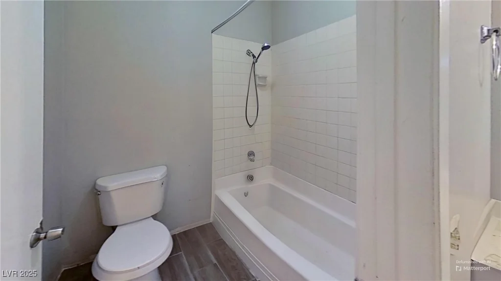 1405 Vegas Valley, Las Vegas, NV 89169