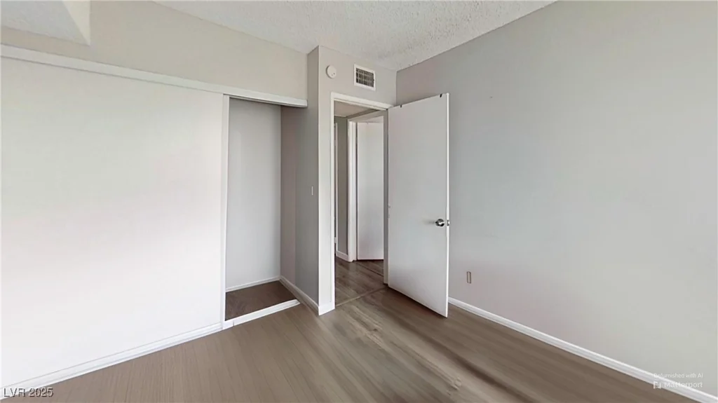 1405 Vegas Valley, Las Vegas, NV 89169