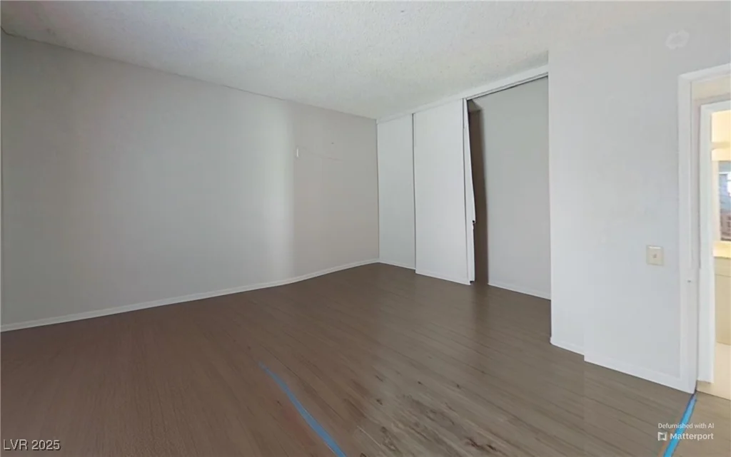 1405 Vegas Valley, Las Vegas, NV 89169
