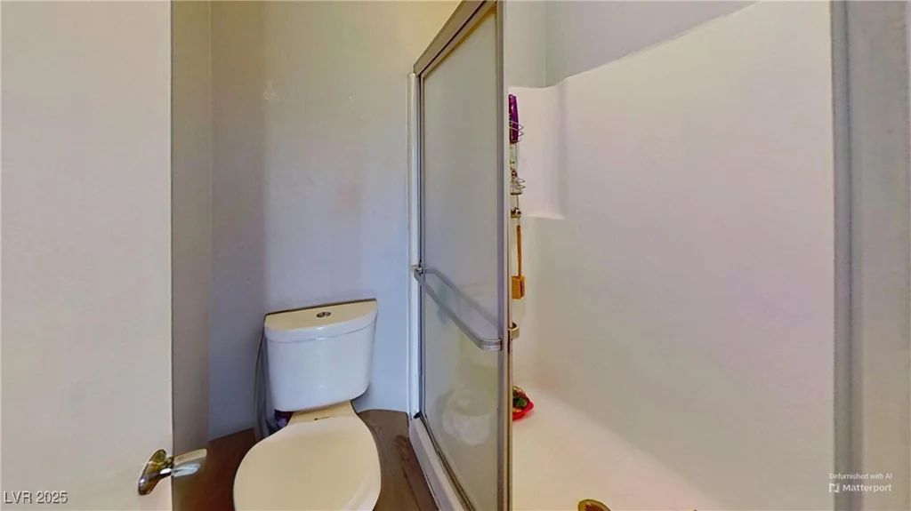1405 Vegas Valley, Las Vegas, NV 89169