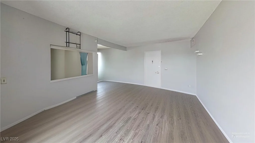1405 Vegas Valley, Las Vegas, NV 89169