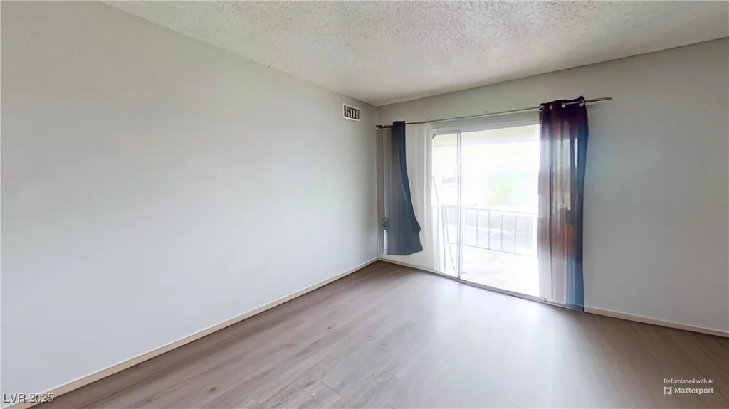 1405 Vegas Valley, Las Vegas, NV 89169