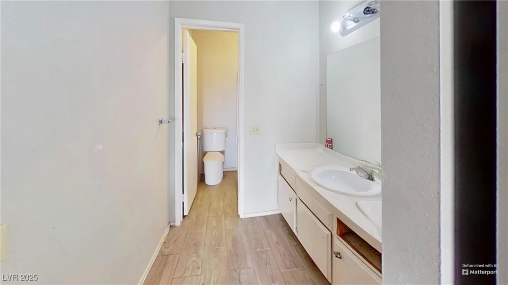 1405 Vegas Valley, Las Vegas, NV 89169