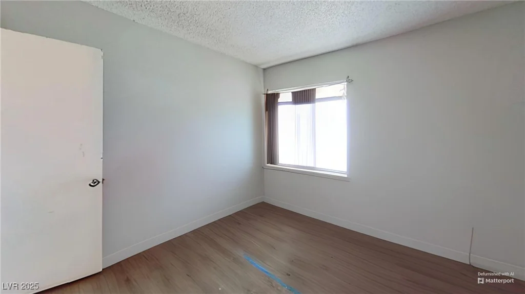 1405 Vegas Valley, Las Vegas, NV 89169