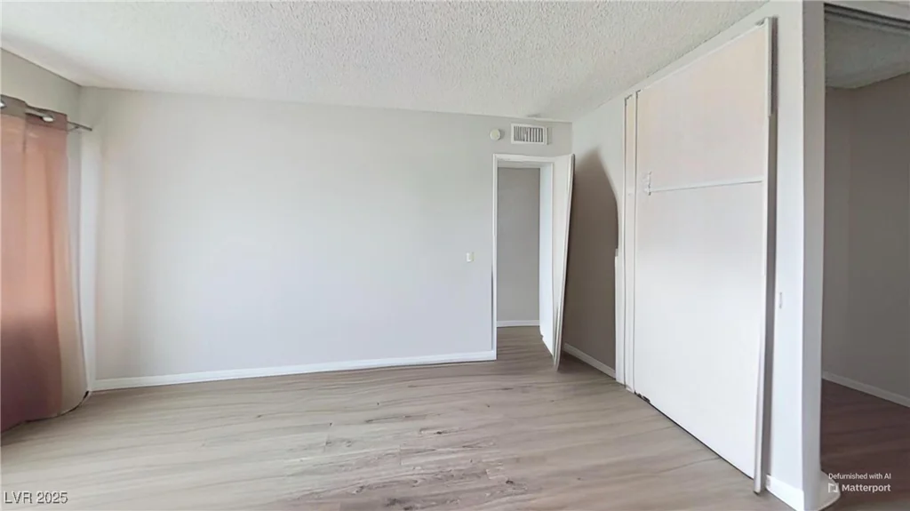 1405 Vegas Valley, Las Vegas, NV 89169