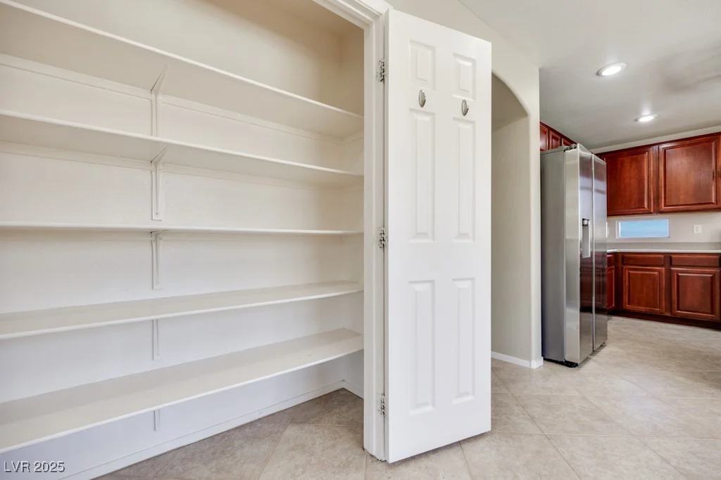 178 Thunder Plains, Henderson, NV 89012