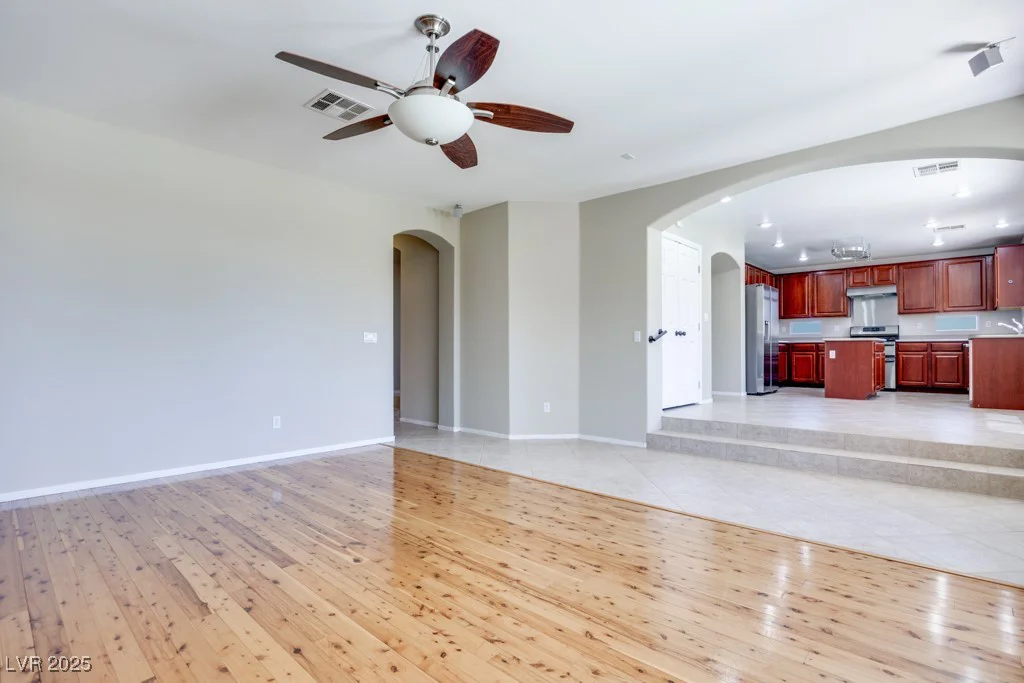 178 Thunder Plains, Henderson, NV 89012