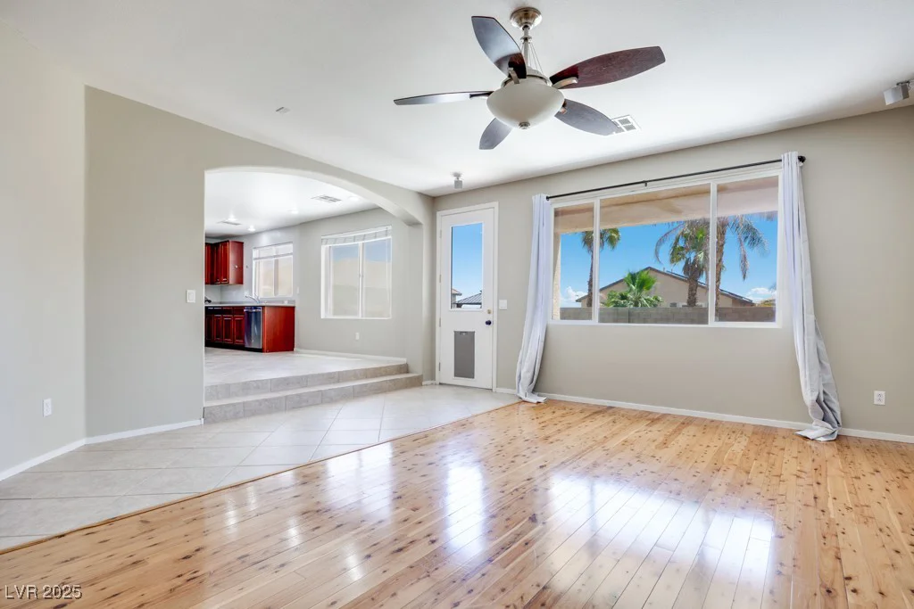 178 Thunder Plains, Henderson, NV 89012