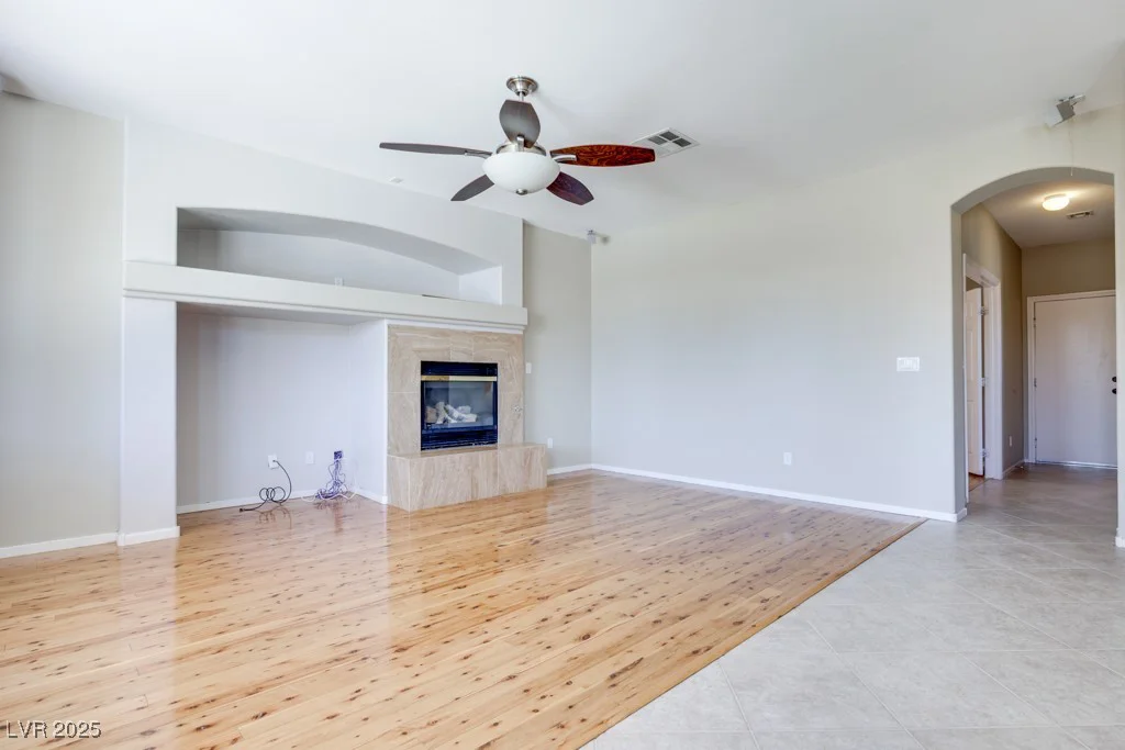 178 Thunder Plains, Henderson, NV 89012