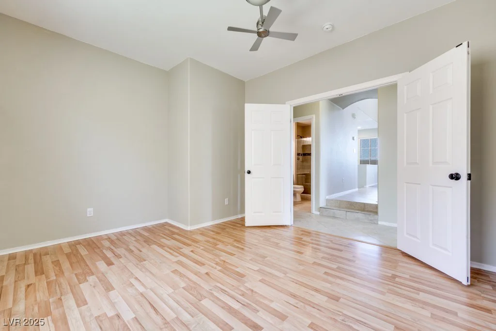 178 Thunder Plains, Henderson, NV 89012