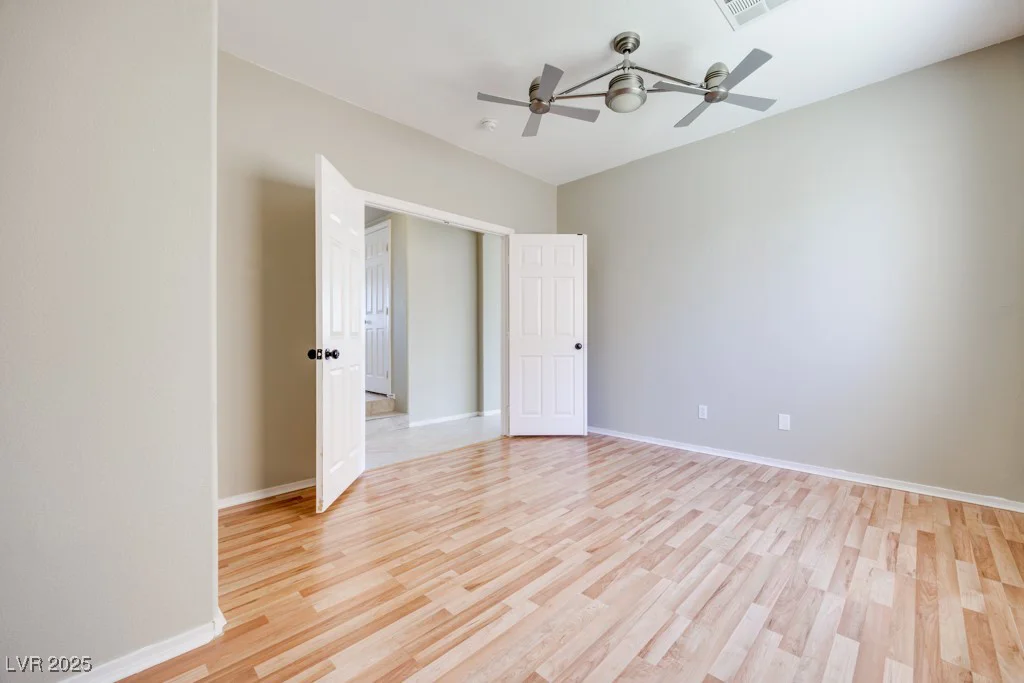 178 Thunder Plains, Henderson, NV 89012