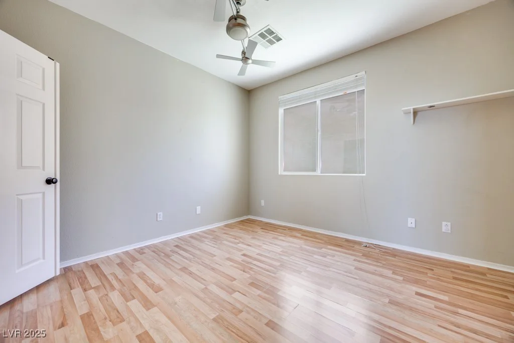 178 Thunder Plains, Henderson, NV 89012