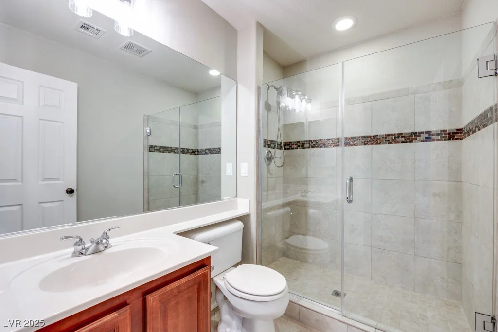 178 Thunder Plains, Henderson, NV 89012