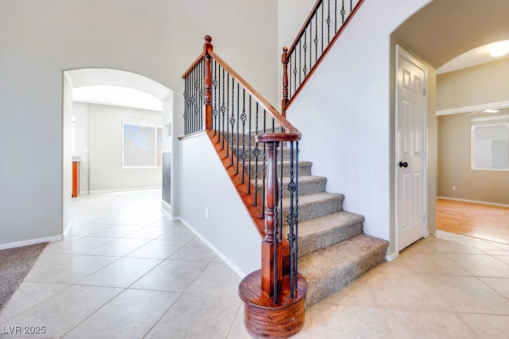178 Thunder Plains, Henderson, NV 89012
