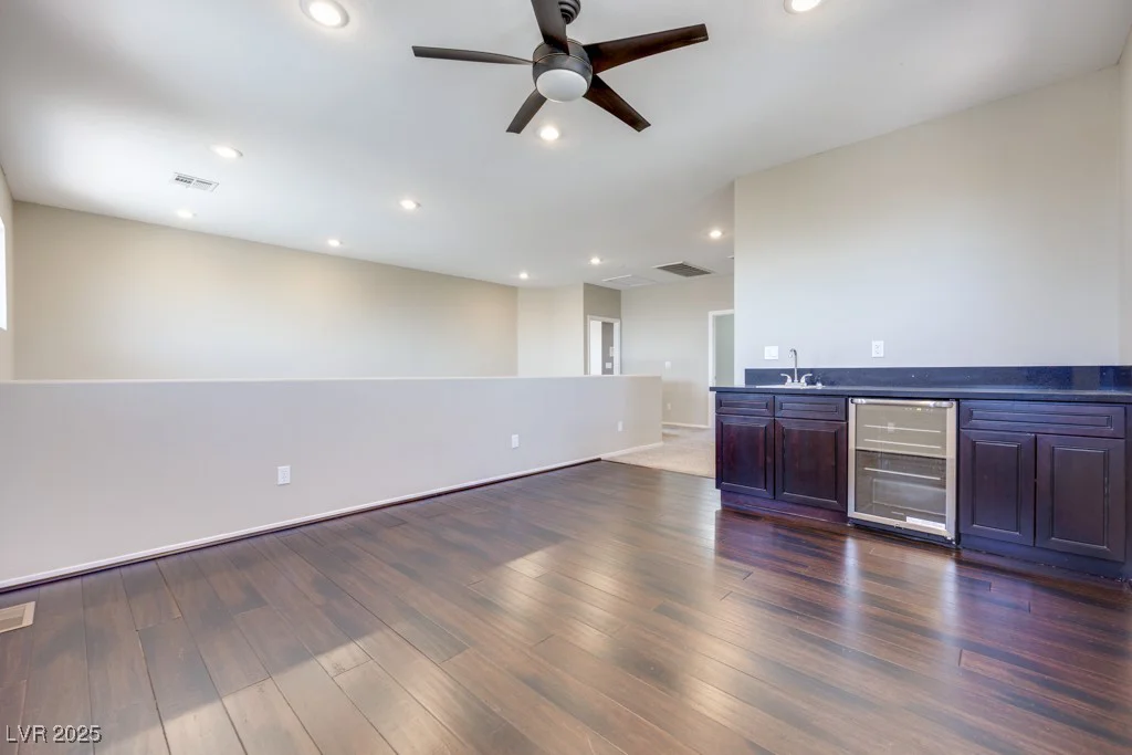 178 Thunder Plains, Henderson, NV 89012