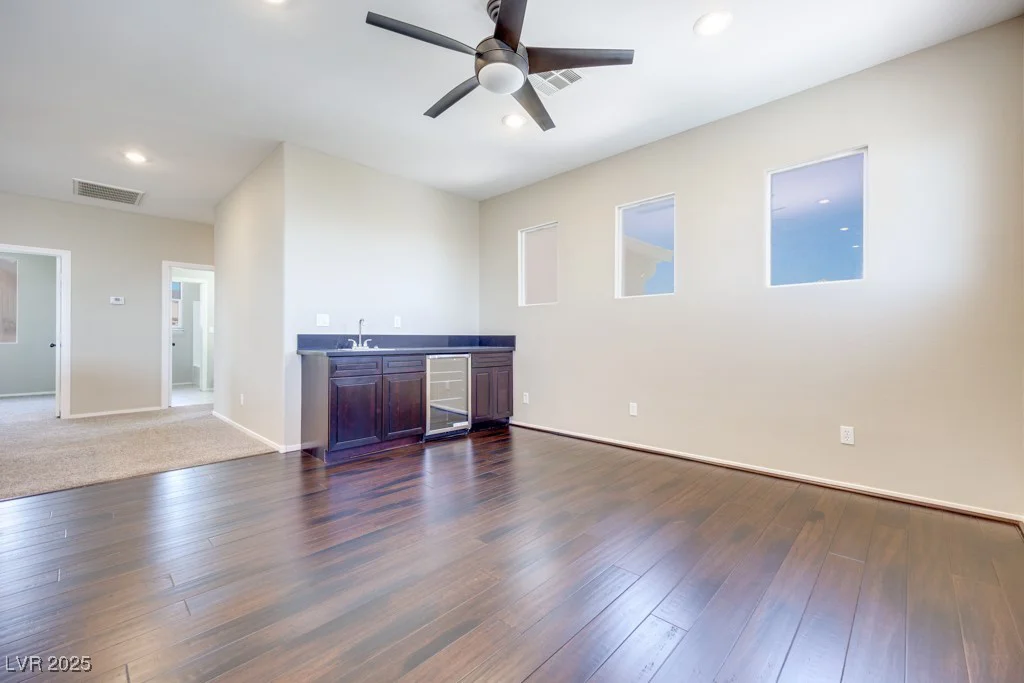 178 Thunder Plains, Henderson, NV 89012
