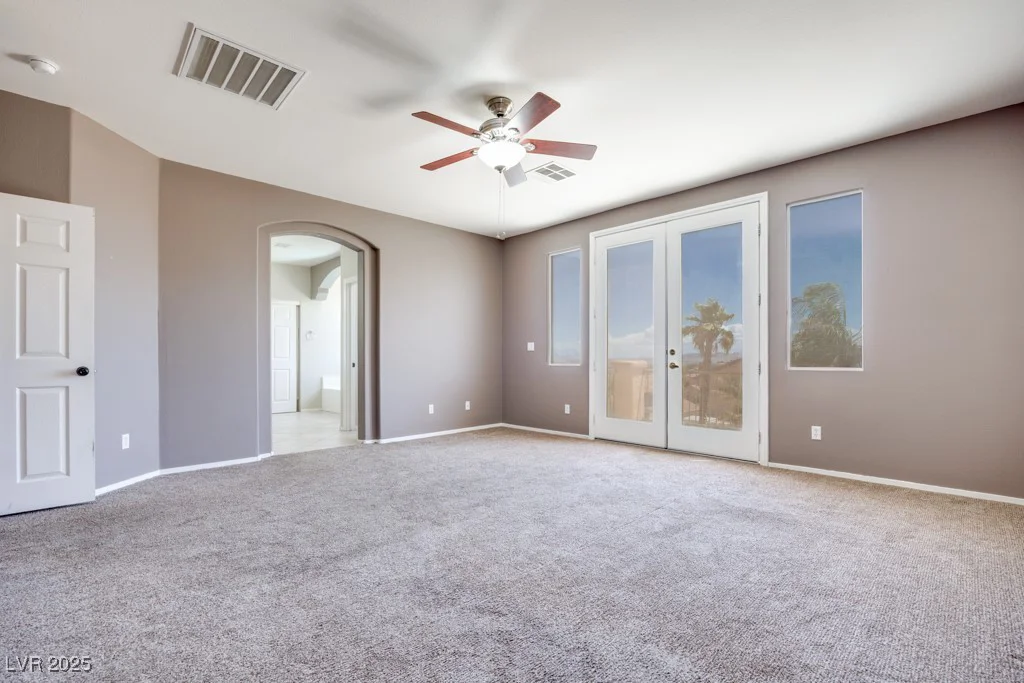 178 Thunder Plains, Henderson, NV 89012