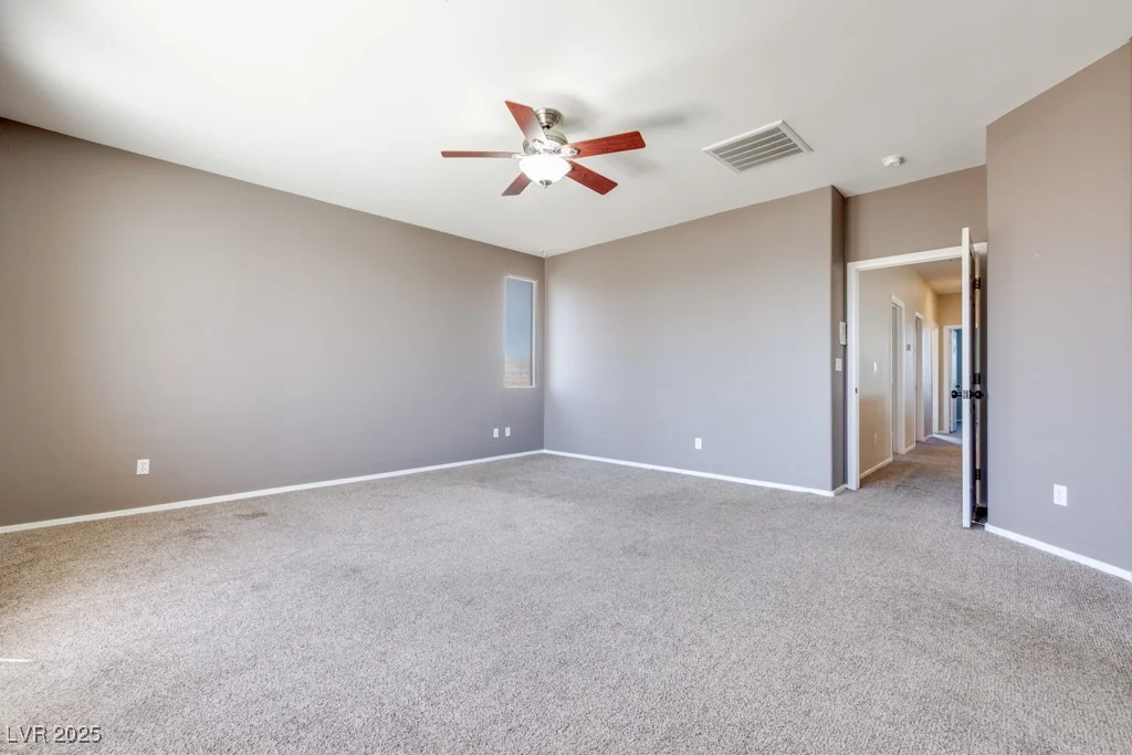 178 Thunder Plains, Henderson, NV 89012