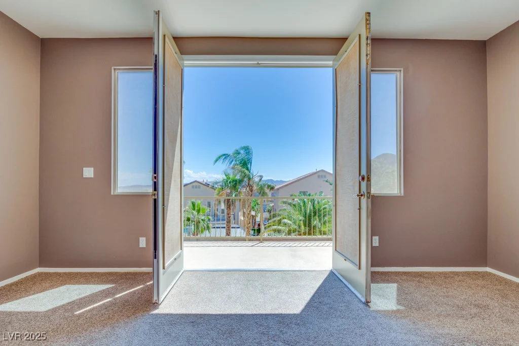 178 Thunder Plains, Henderson, NV 89012