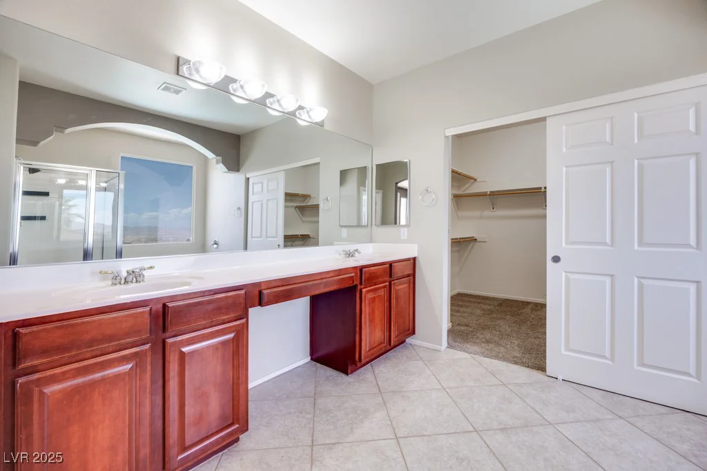 178 Thunder Plains, Henderson, NV 89012