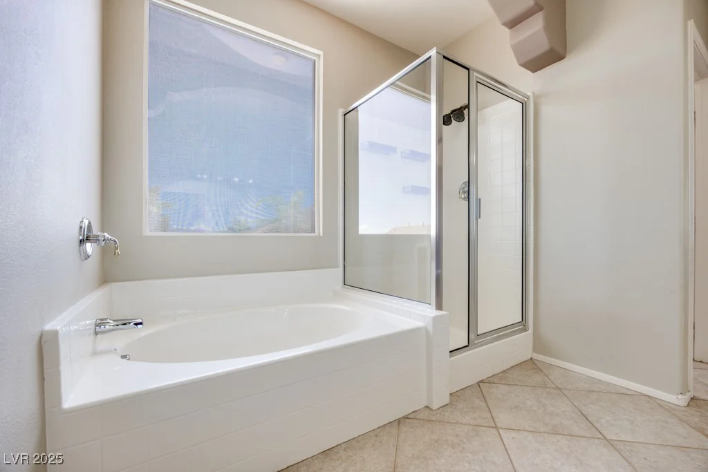 178 Thunder Plains, Henderson, NV 89012