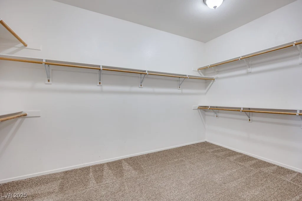 178 Thunder Plains, Henderson, NV 89012