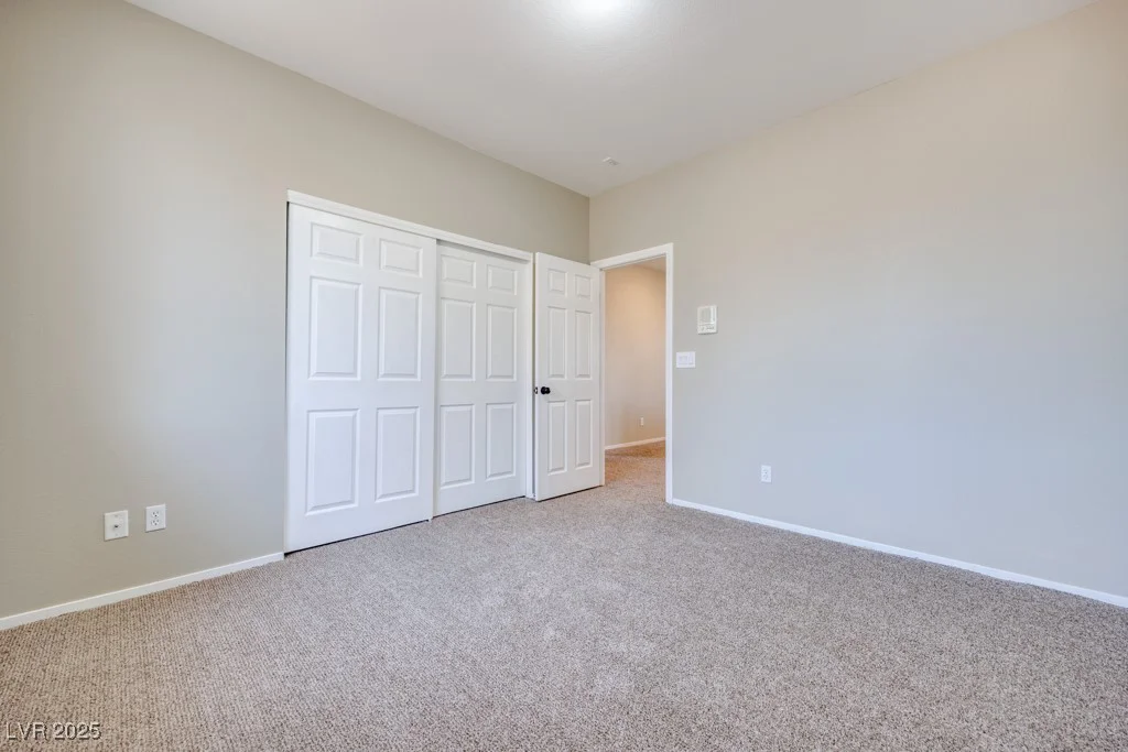 178 Thunder Plains, Henderson, NV 89012