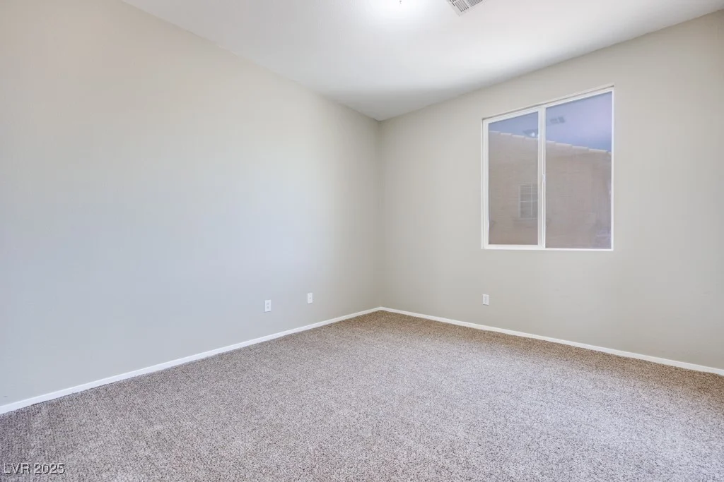 178 Thunder Plains, Henderson, NV 89012