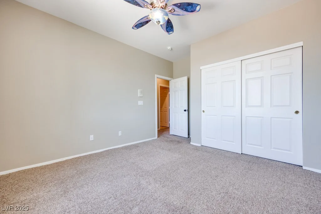 178 Thunder Plains, Henderson, NV 89012