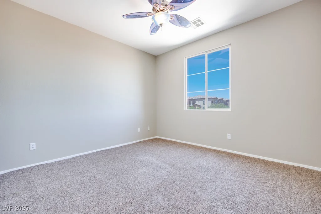 178 Thunder Plains, Henderson, NV 89012