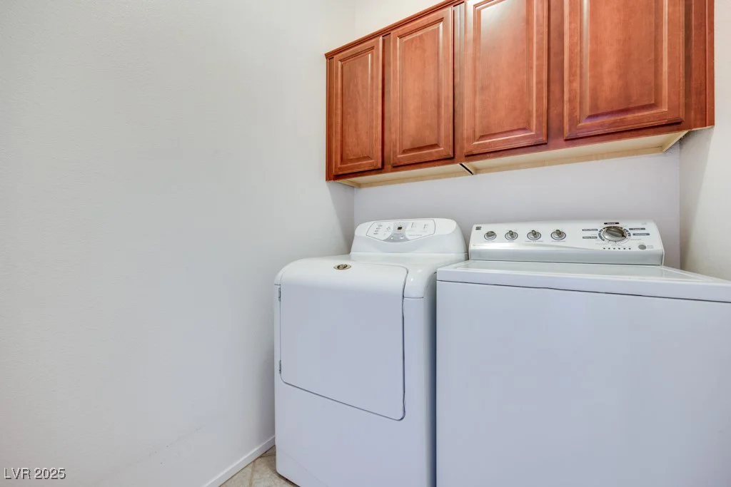 178 Thunder Plains, Henderson, NV 89012