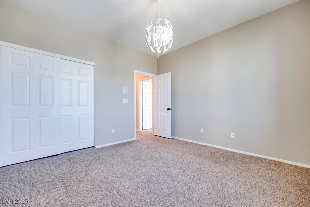 178 Thunder Plains, Henderson, NV 89012