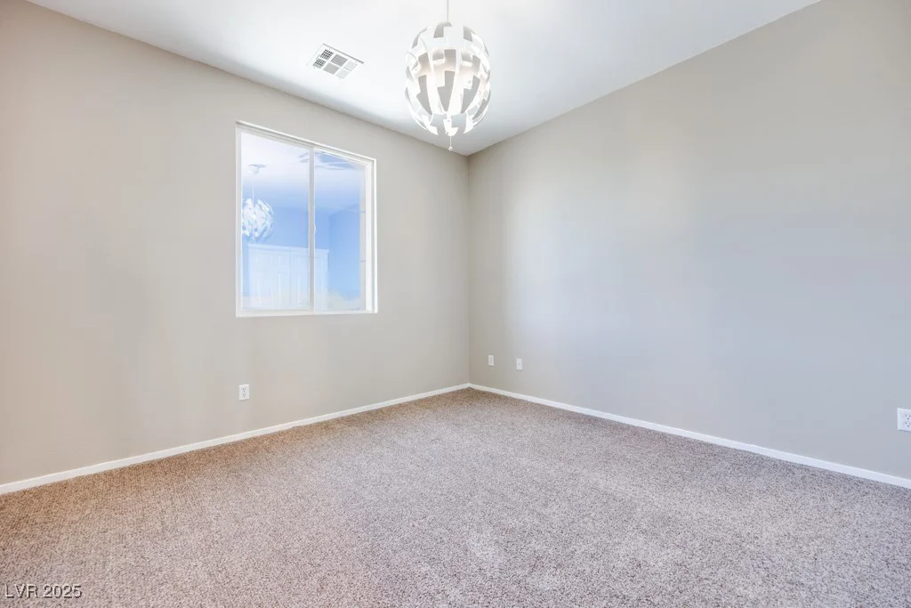 178 Thunder Plains, Henderson, NV 89012